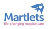 Martlets Hospice